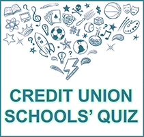 Credit Union Quiz